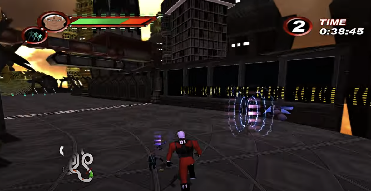 Snímek obrazovky 2025-09-23 v 9.57.46